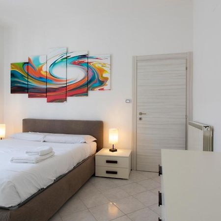 15 - Tourist House Bologna Primaticcio - Self Check-In Apartment Luaran gambar