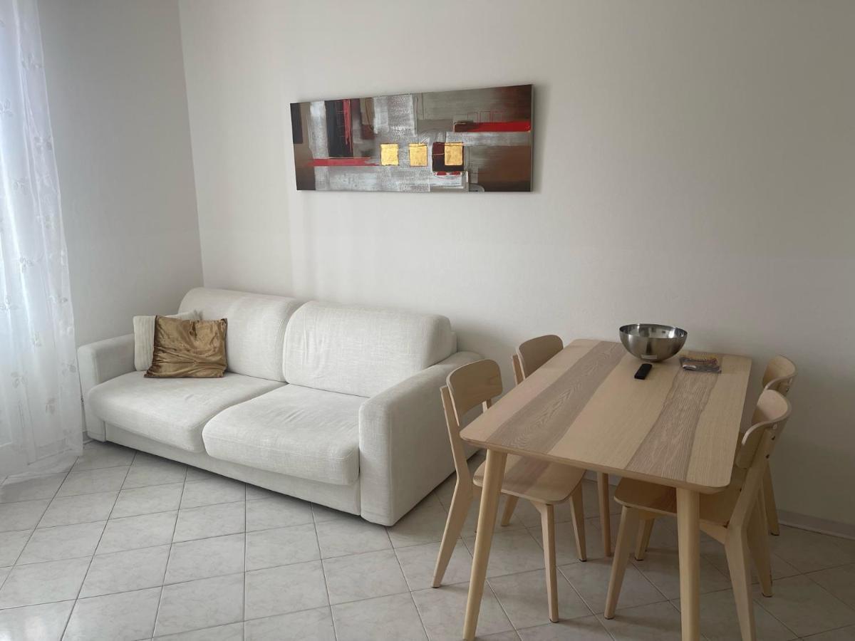 15 - Tourist House Bologna Primaticcio - Self Check-In Apartment Luaran gambar