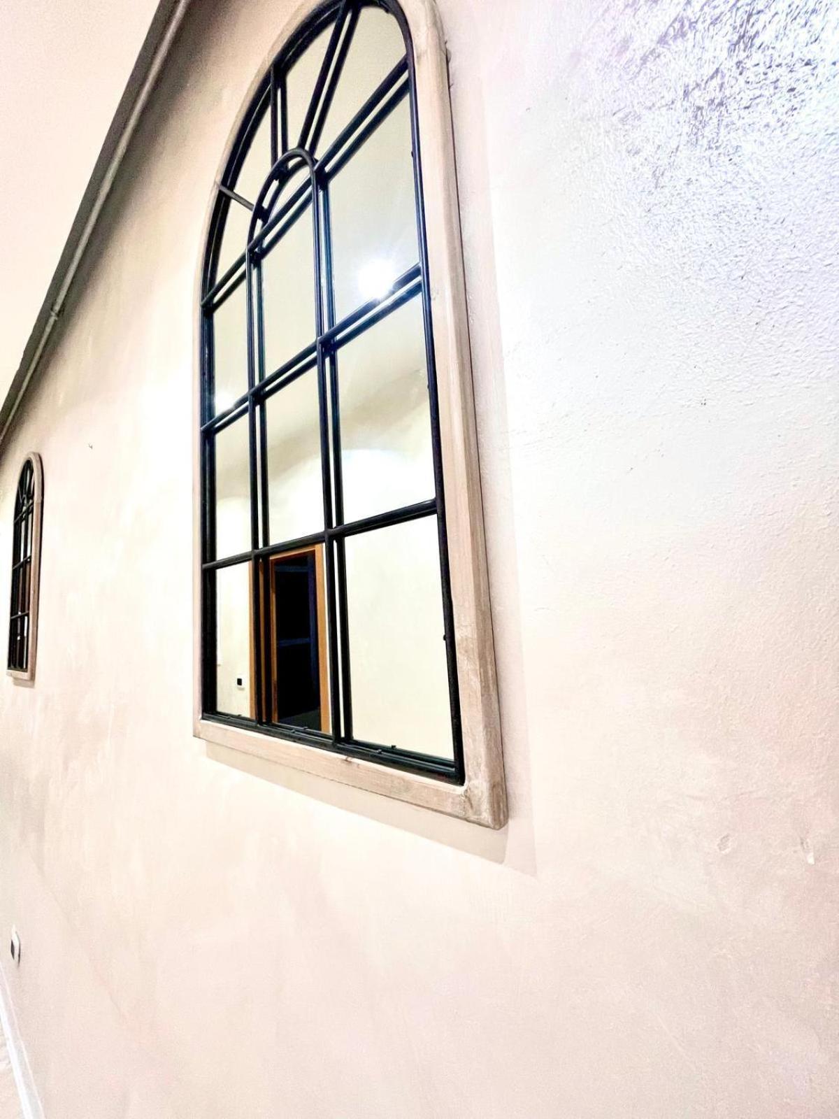 15 - Tourist House Bologna Primaticcio - Self Check-In Apartment Luaran gambar
