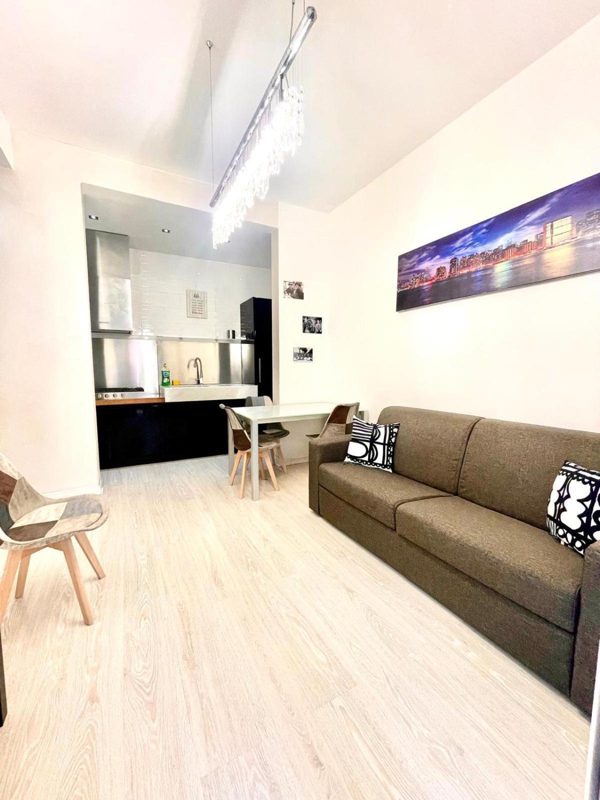 15 - Tourist House Bologna Primaticcio - Self Check-In Apartment Luaran gambar