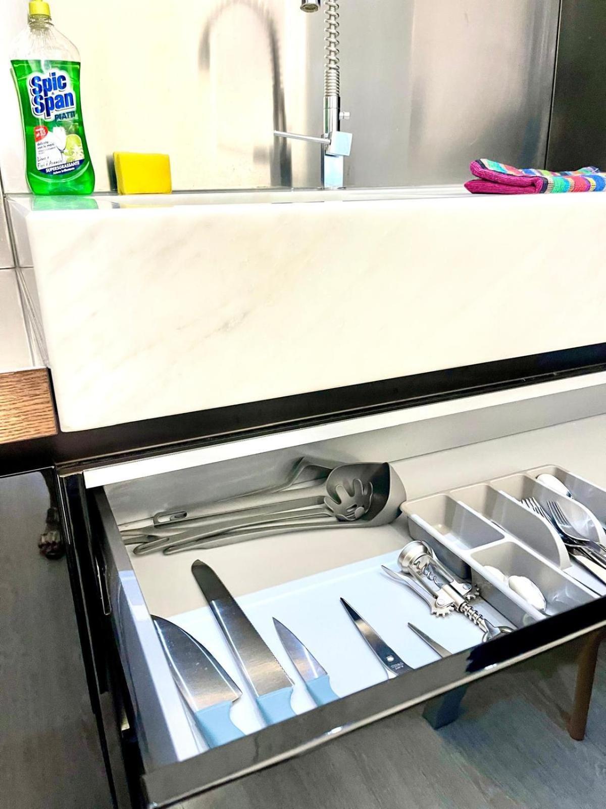 15 - Tourist House Bologna Primaticcio - Self Check-In Apartment Luaran gambar