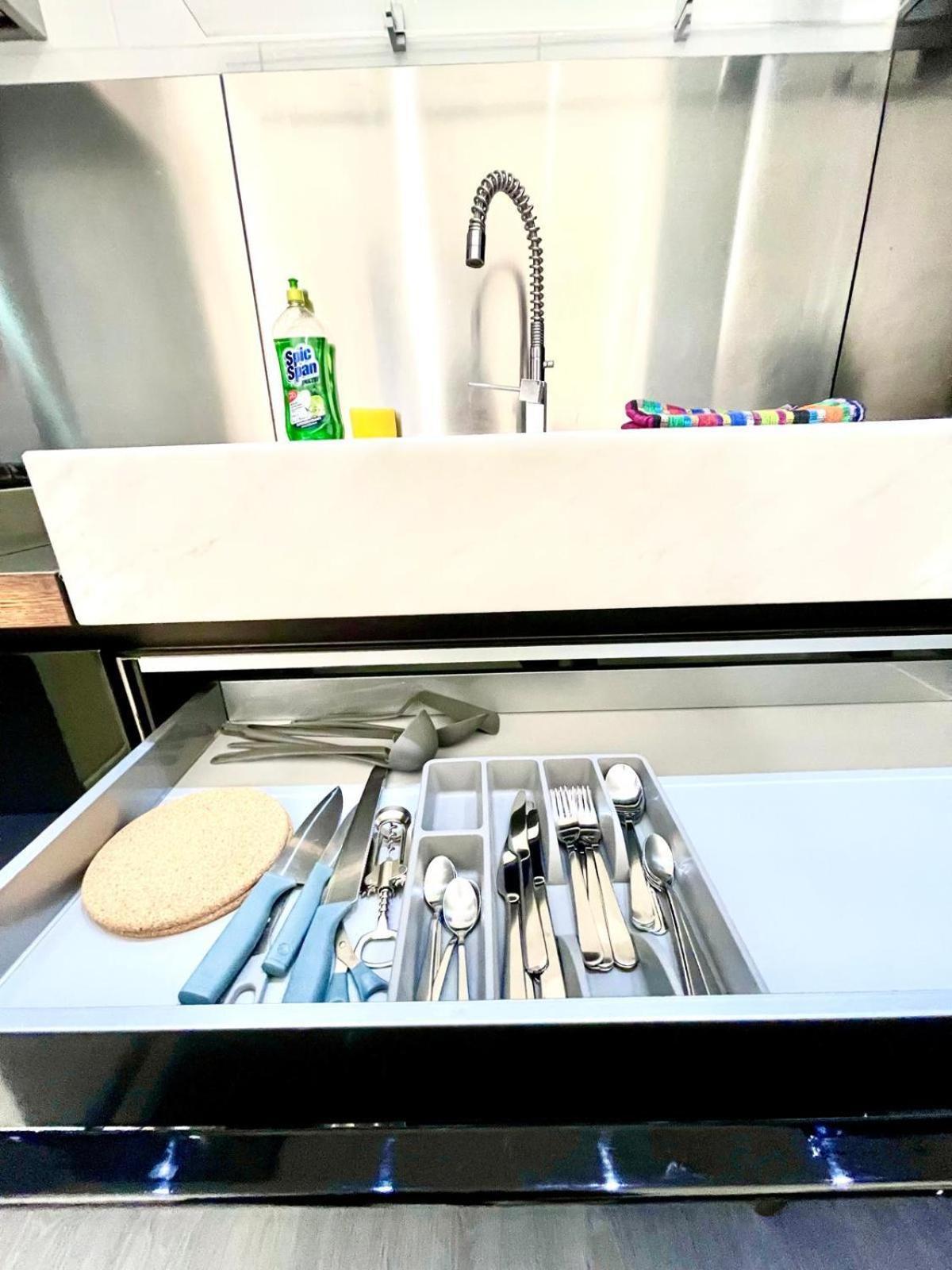 15 - Tourist House Bologna Primaticcio - Self Check-In Apartment Luaran gambar