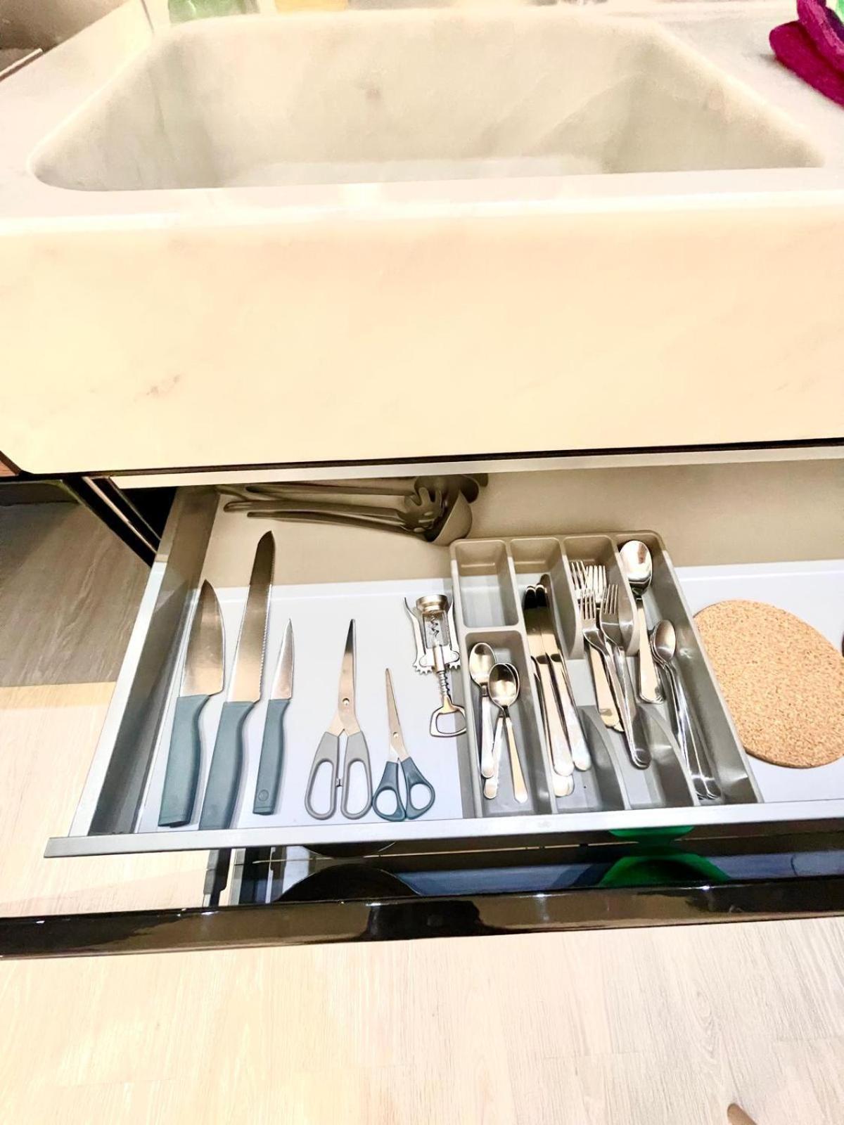 15 - Tourist House Bologna Primaticcio - Self Check-In Apartment Luaran gambar