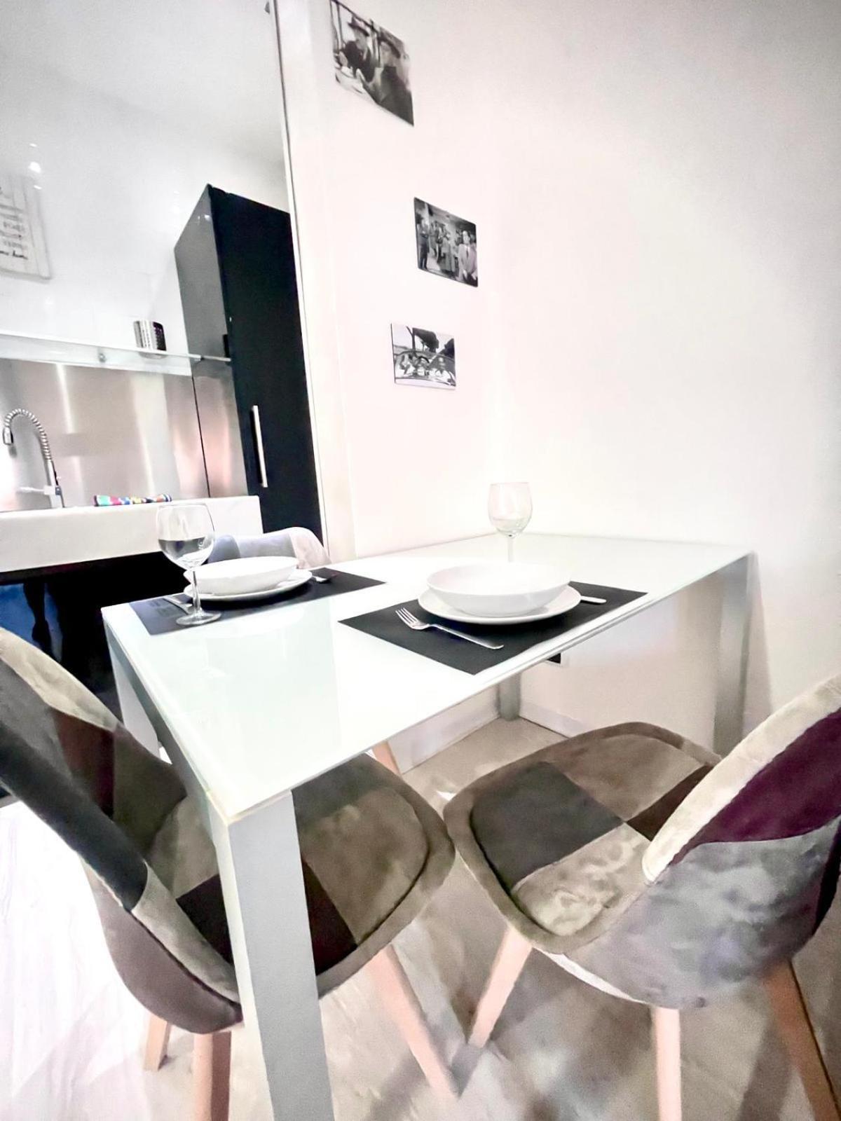 15 - Tourist House Bologna Primaticcio - Self Check-In Apartment Luaran gambar