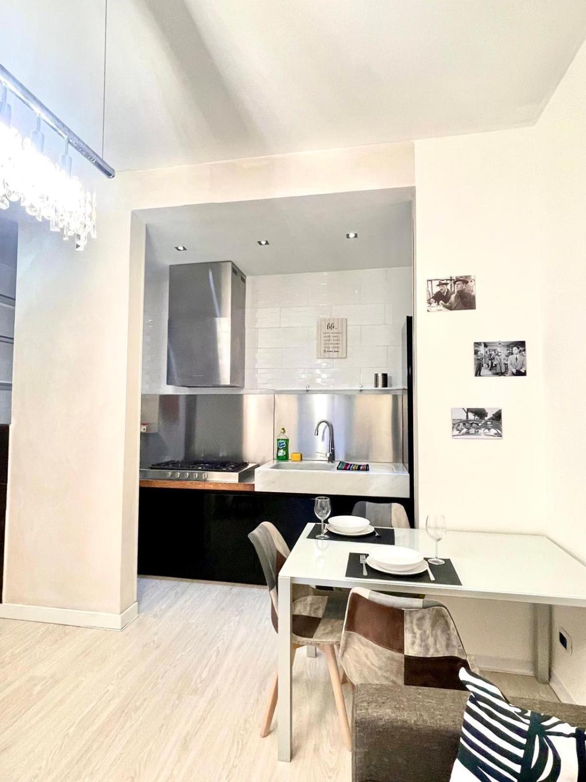 15 - Tourist House Bologna Primaticcio - Self Check-In Apartment Luaran gambar
